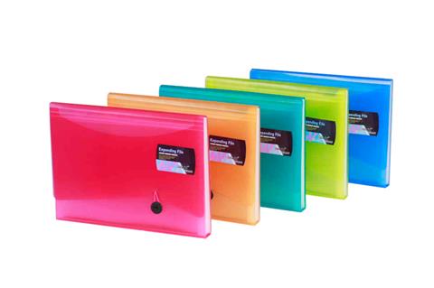 紐扣霓彩色風(fēng)琴包