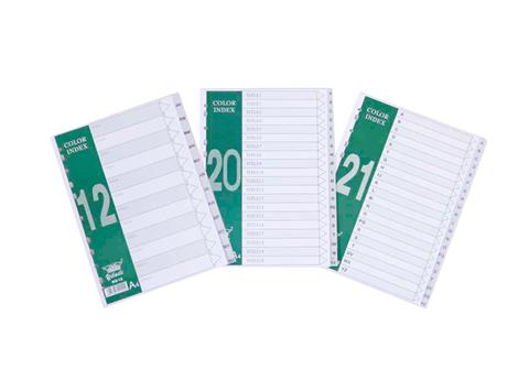 分類(lèi)頁(yè)12/20/21