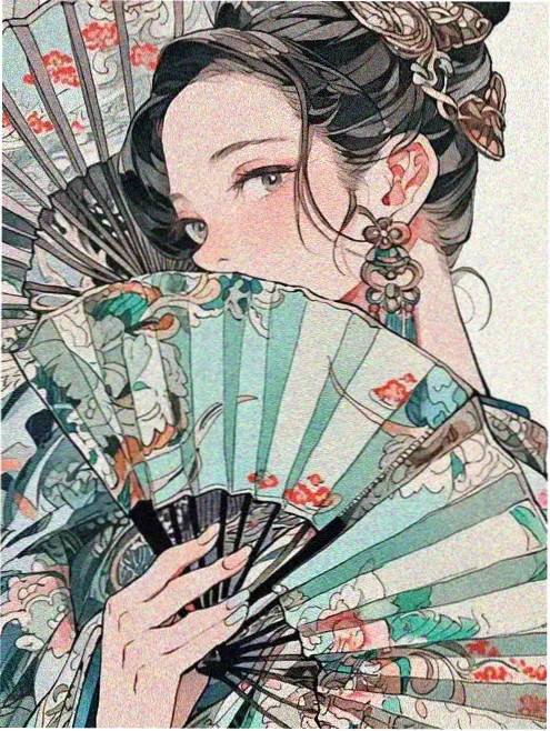 辩护人