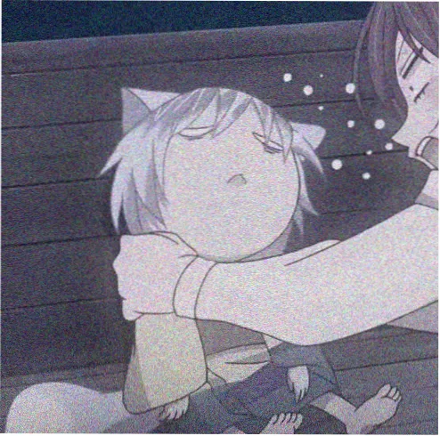 用户