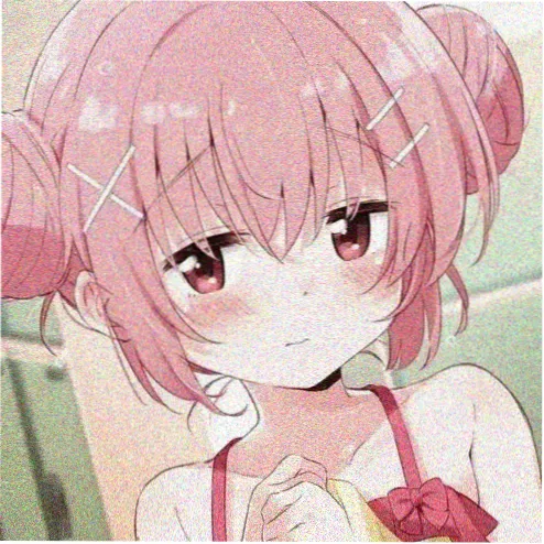 用户
